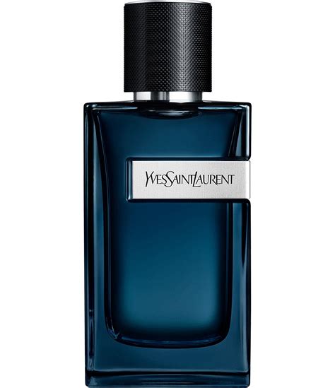 yves saint laurent la nuit eau de parfum|yves saint laurent eau de parfum intense.